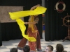 P1011625