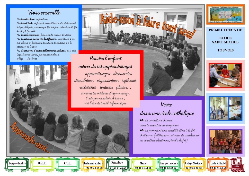 Projet educatif2
